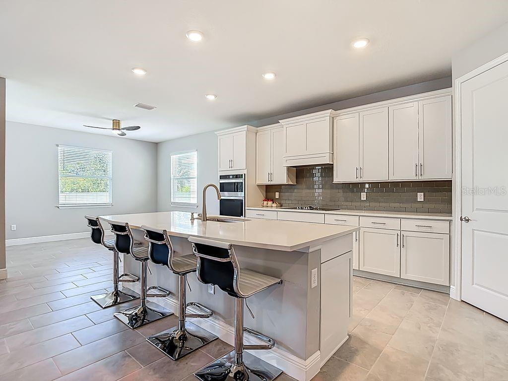 Image 6 of 41 For 23278 Scaglione Drive