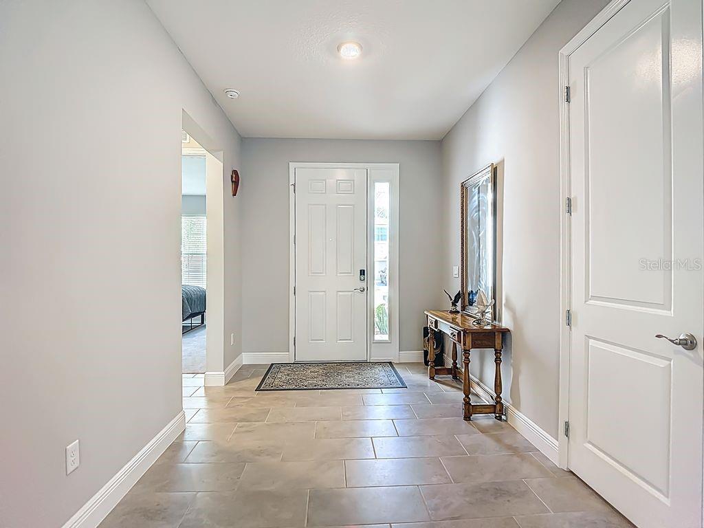 Image 7 of 41 For 23278 Scaglione Drive