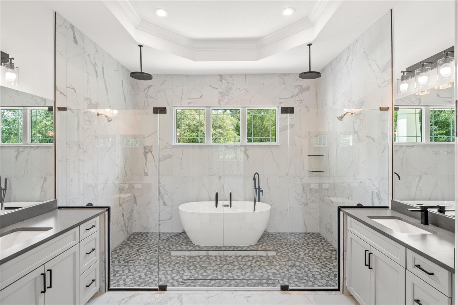 Image 13 of 16 For 1 Plainview Road Lot 1