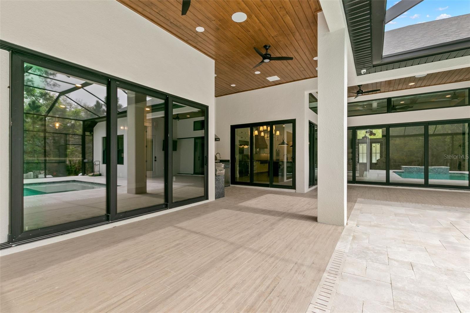 Image 14 of 16 For 1 Plainview Road Lot 1