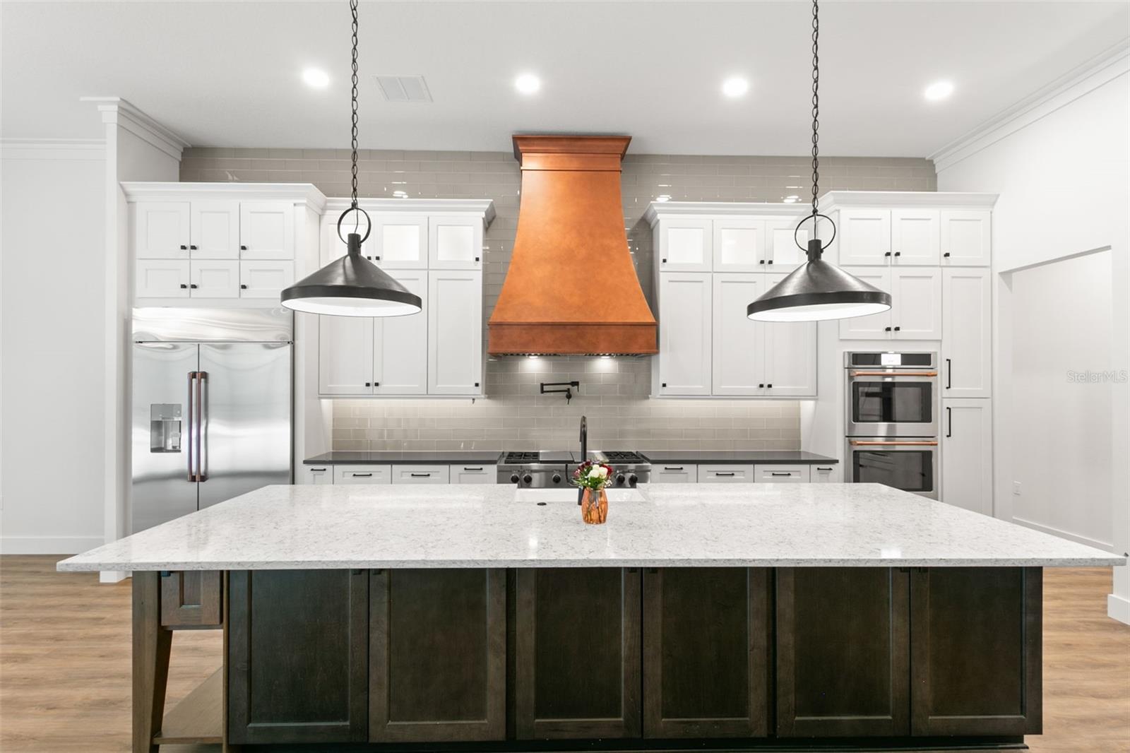 Image 3 of 16 For 1 Plainview Road Lot 1