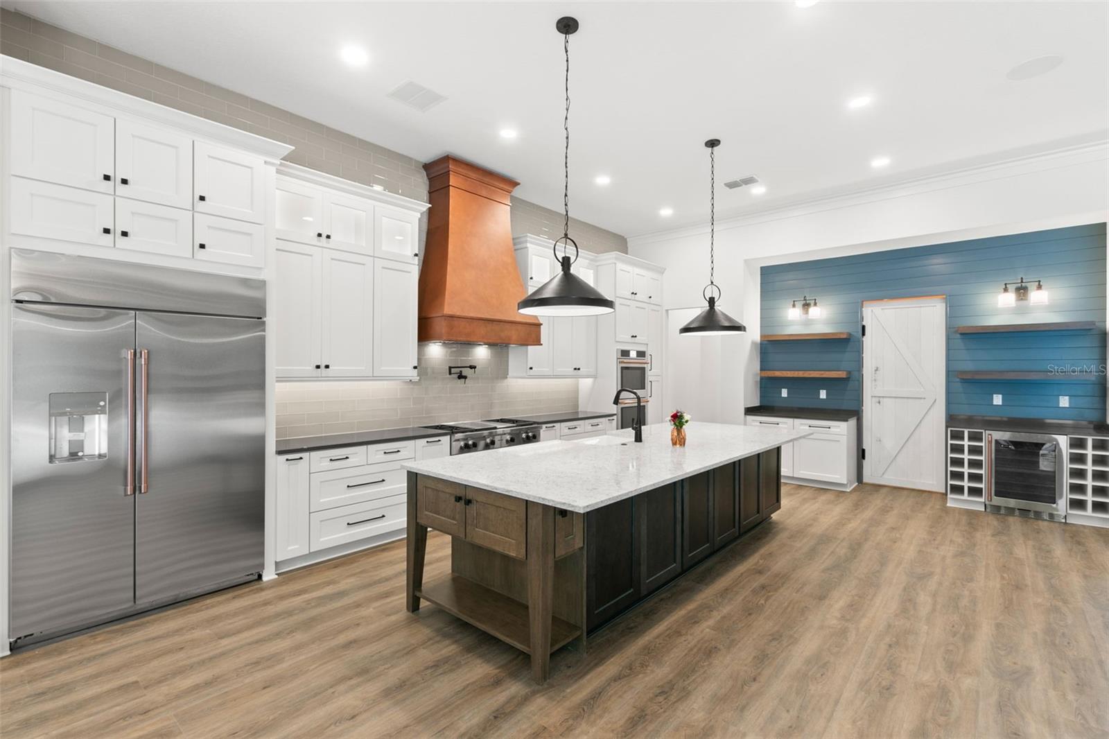 Image 4 of 16 For 1 Plainview Road Lot 1