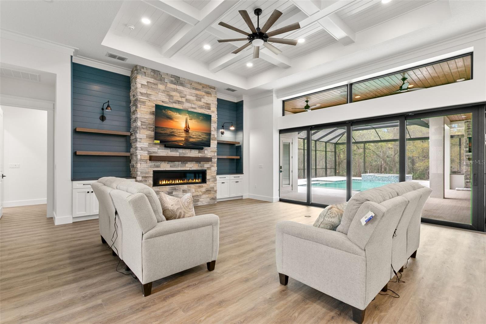 Image 5 of 16 For 1 Plainview Road Lot 1