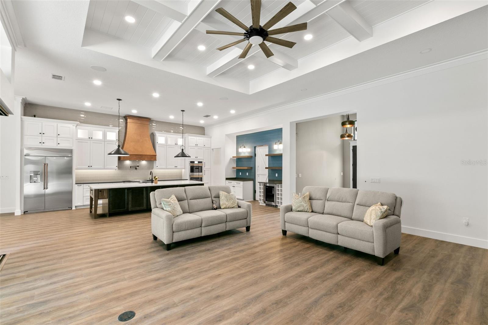 Image 7 of 16 For 1 Plainview Road Lot 1