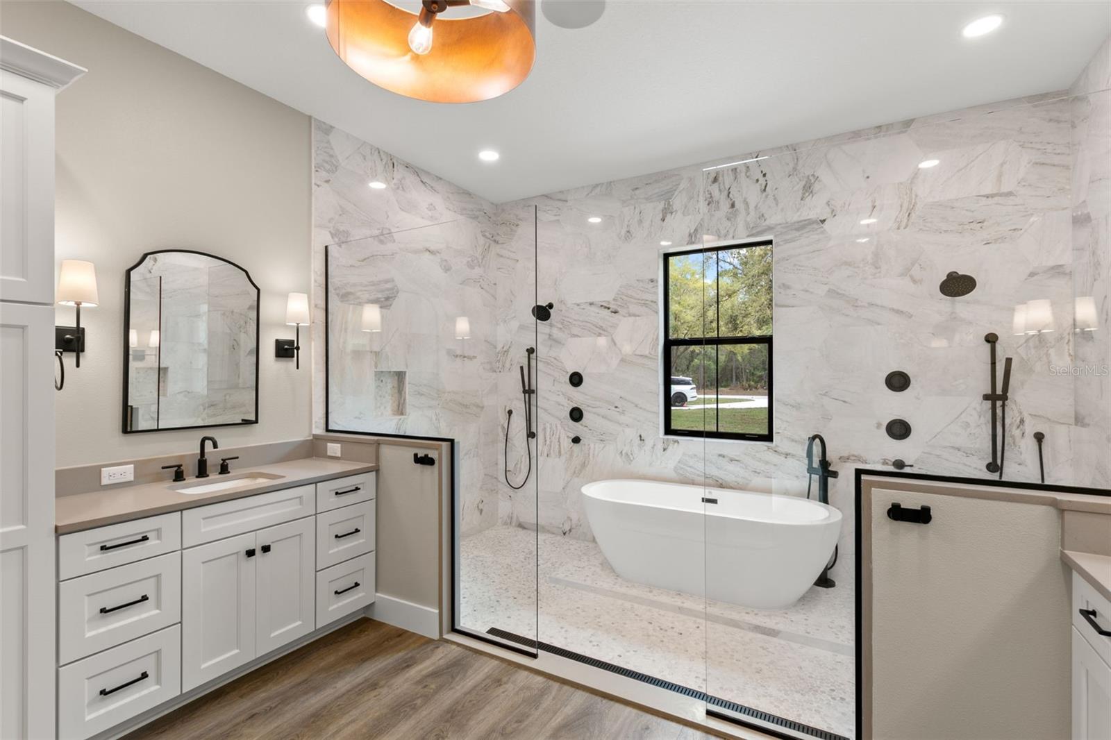 Image 9 of 16 For 1 Plainview Road Lot 1