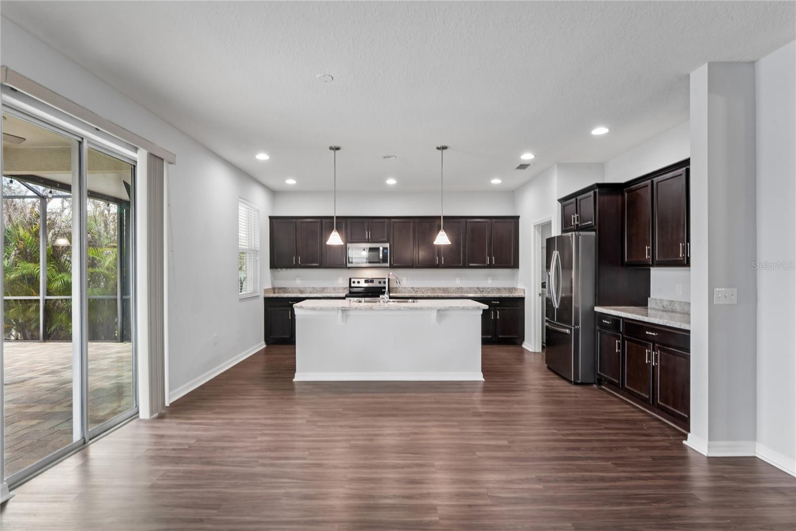 Image 10 of 75 For 15640 Greyrock Drive