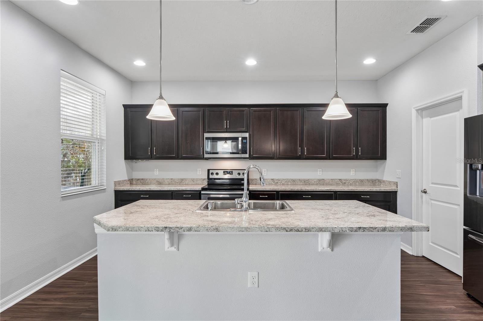 Image 11 of 75 For 15640 Greyrock Drive