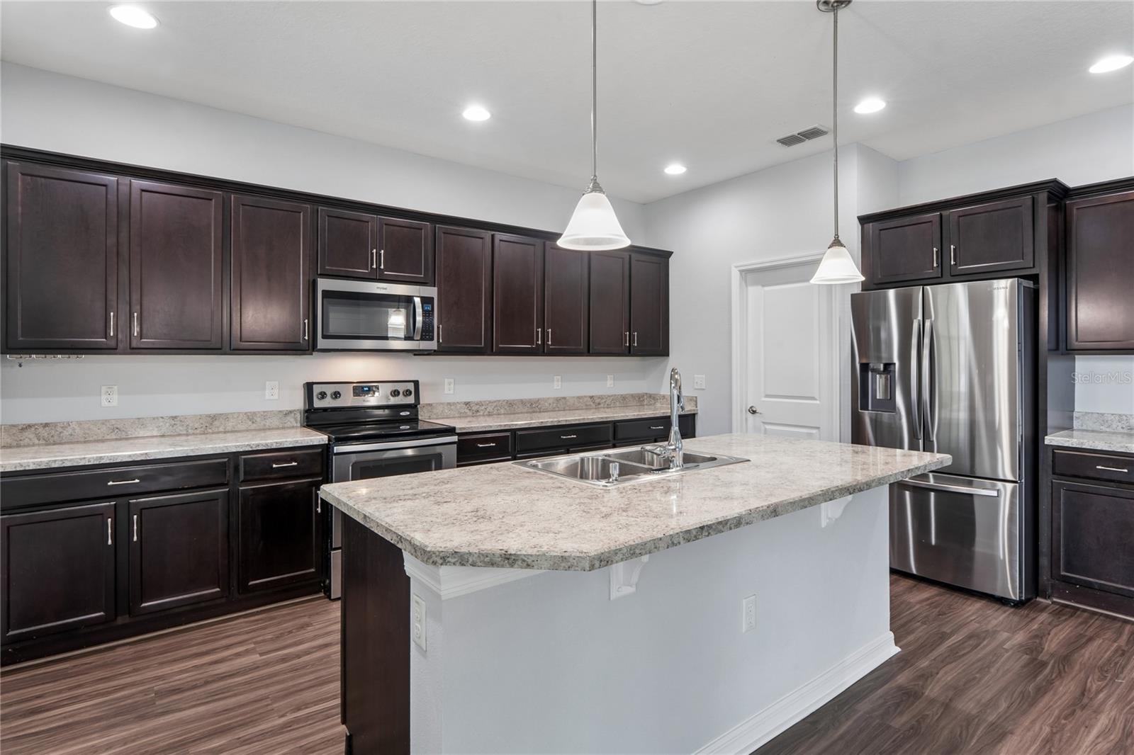 Image 12 of 75 For 15640 Greyrock Drive