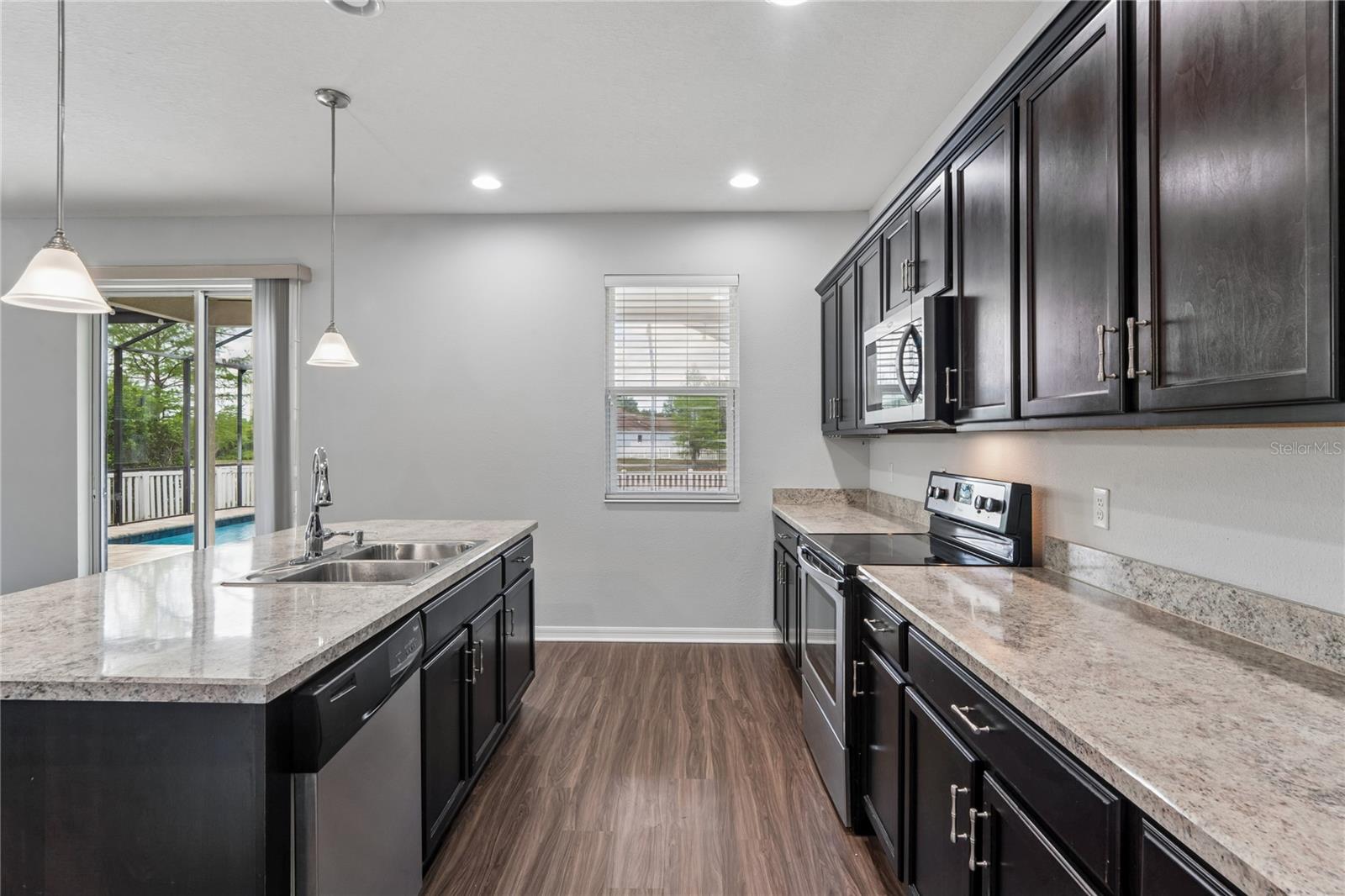 Image 14 of 75 For 15640 Greyrock Drive