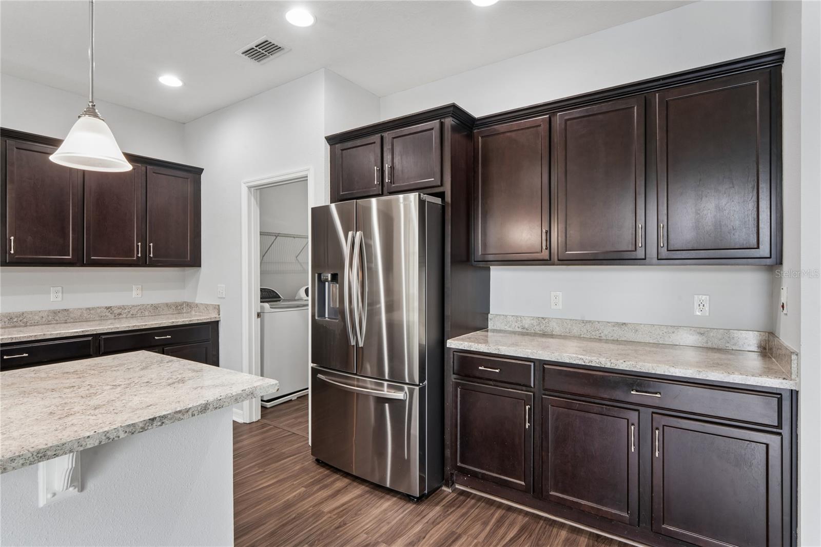 Image 15 of 75 For 15640 Greyrock Drive