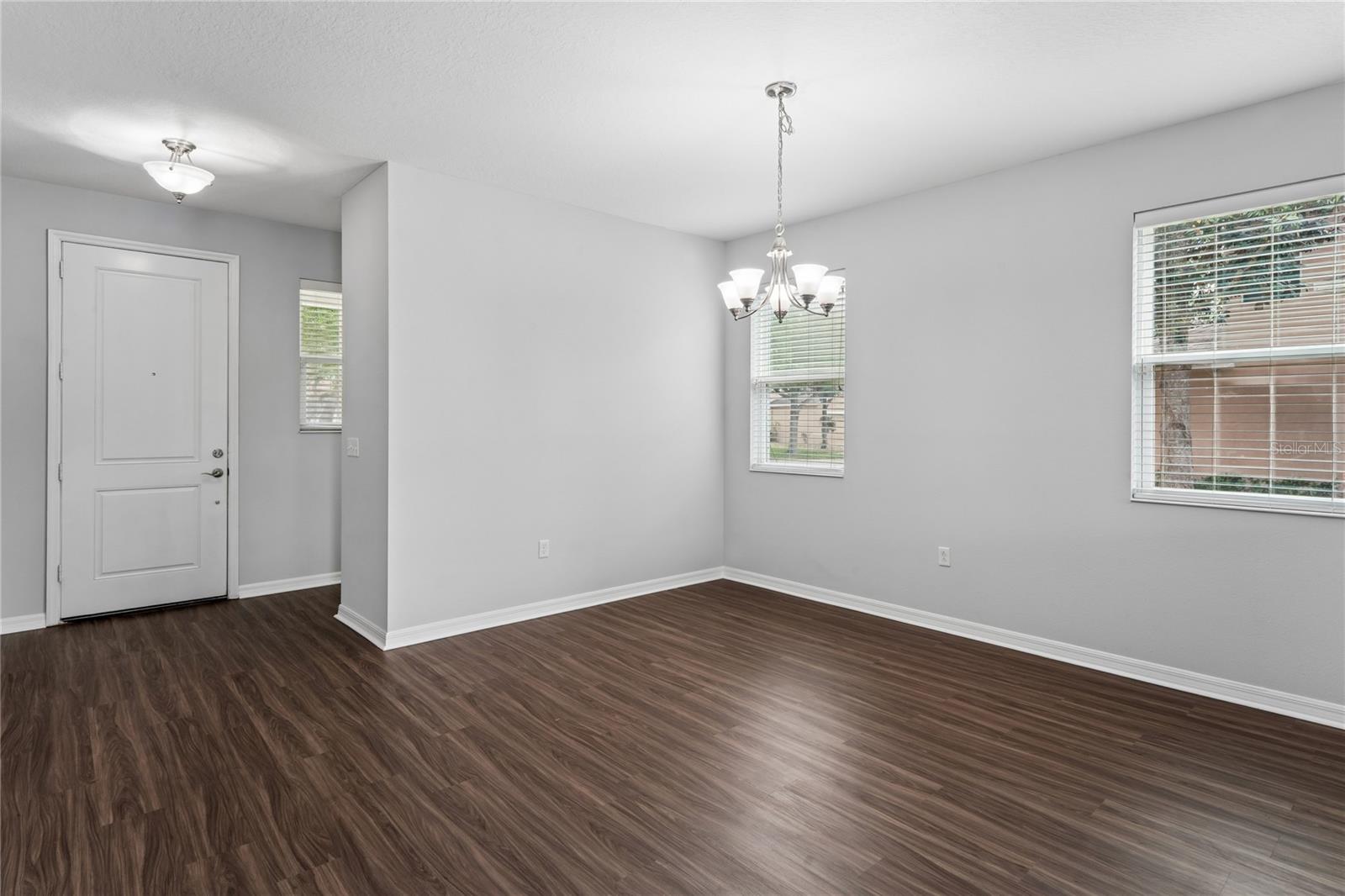 Image 16 of 75 For 15640 Greyrock Drive