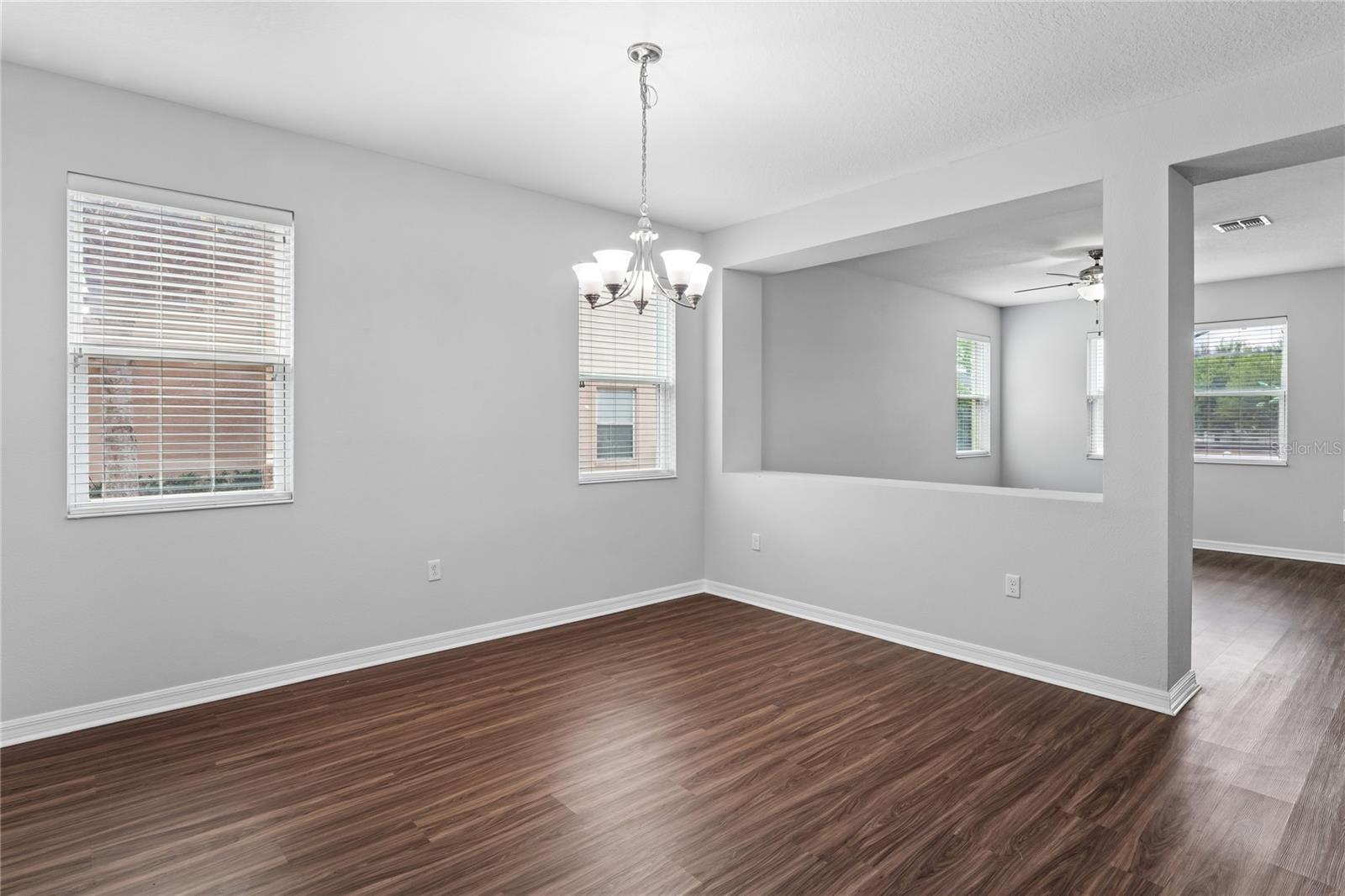 Image 17 of 75 For 15640 Greyrock Drive