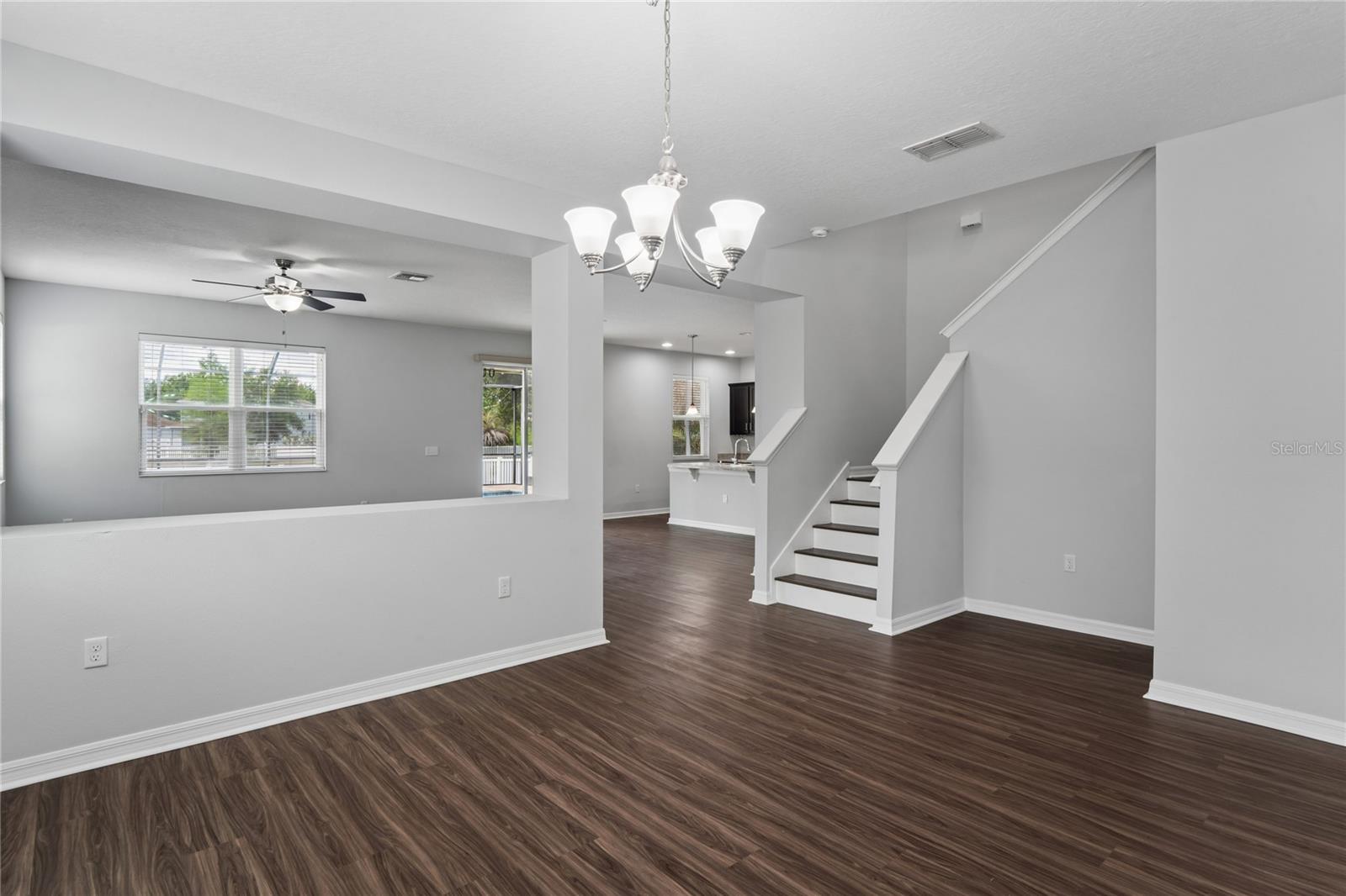 Image 18 of 75 For 15640 Greyrock Drive