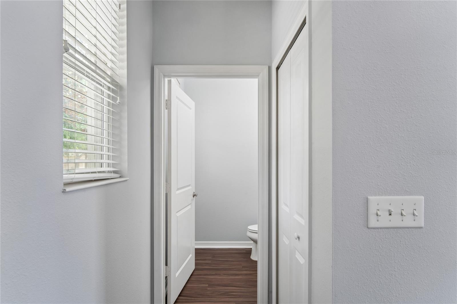 Image 19 of 75 For 15640 Greyrock Drive