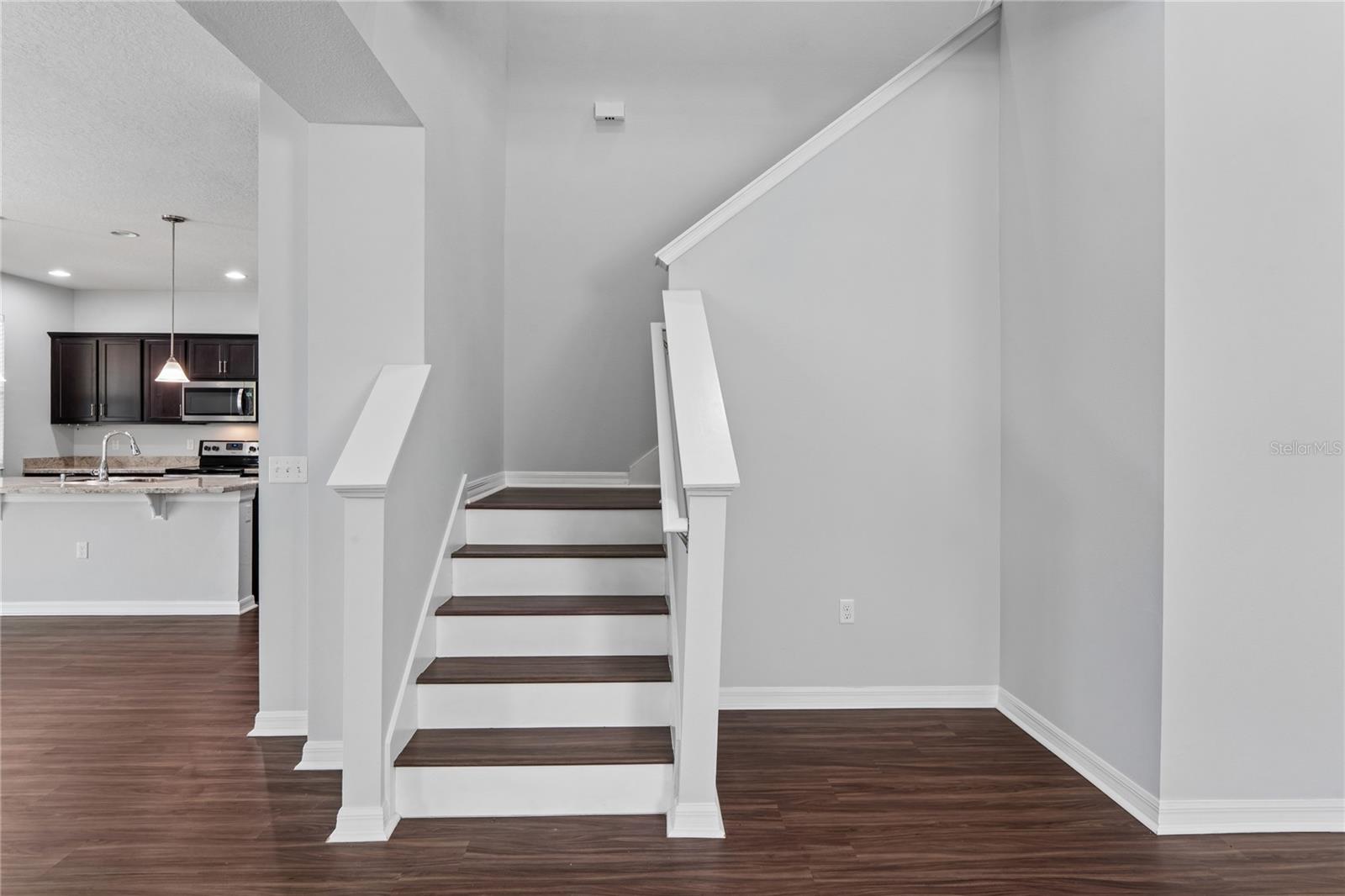 Image 21 of 75 For 15640 Greyrock Drive