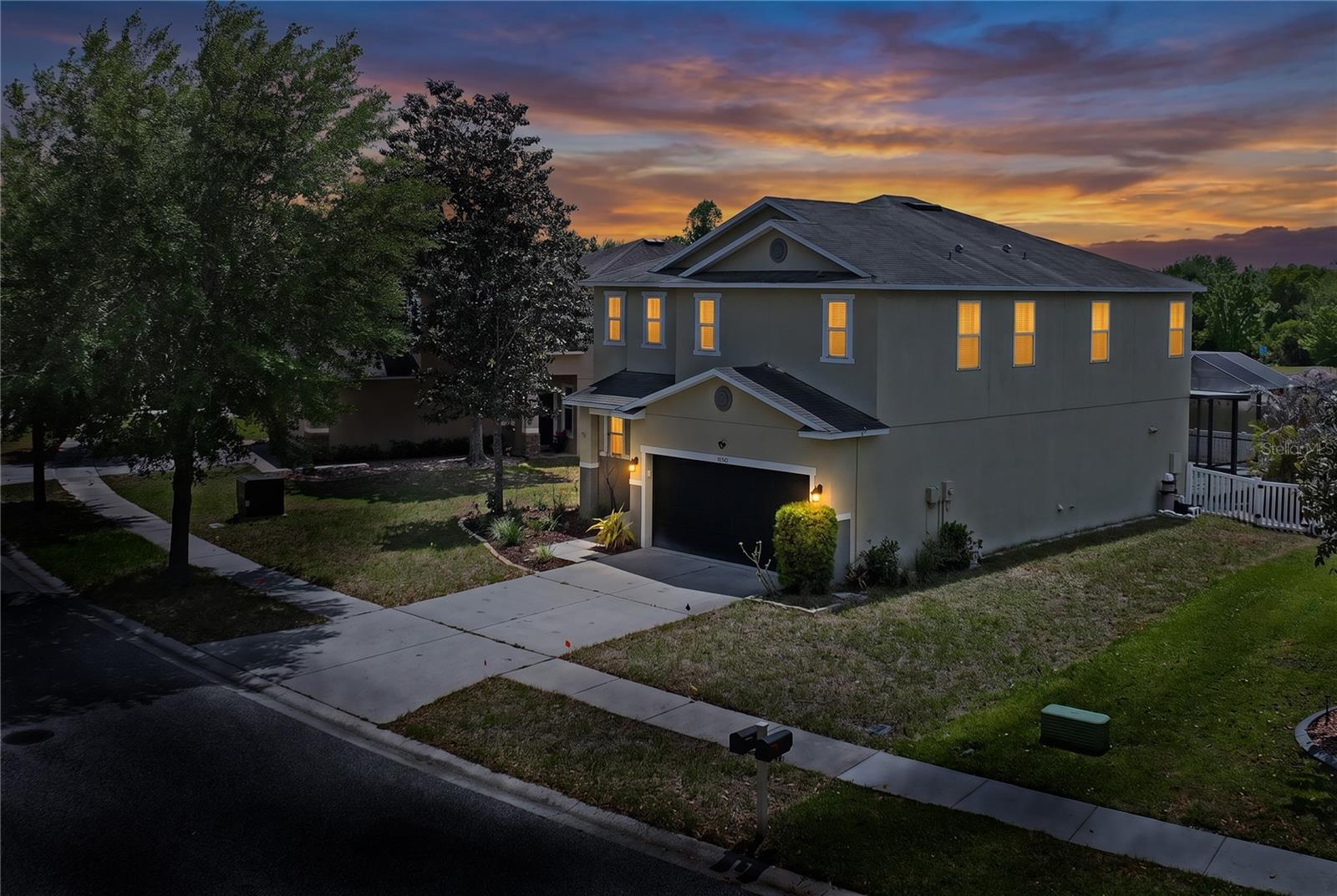 Image 3 of 75 For 15640 Greyrock Drive