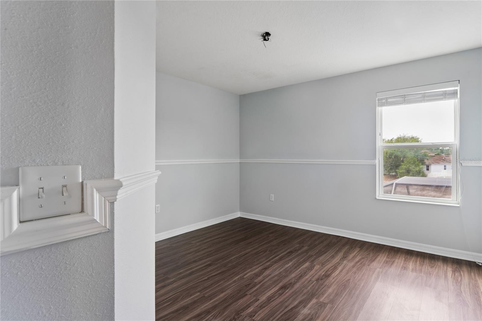 Image 31 of 75 For 15640 Greyrock Drive