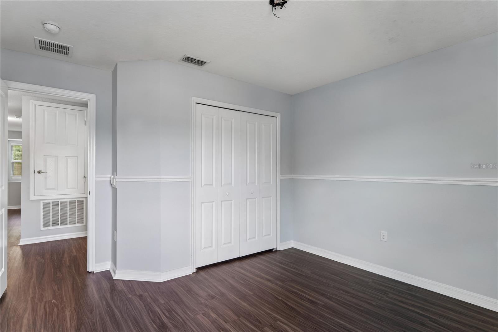 Image 32 of 75 For 15640 Greyrock Drive