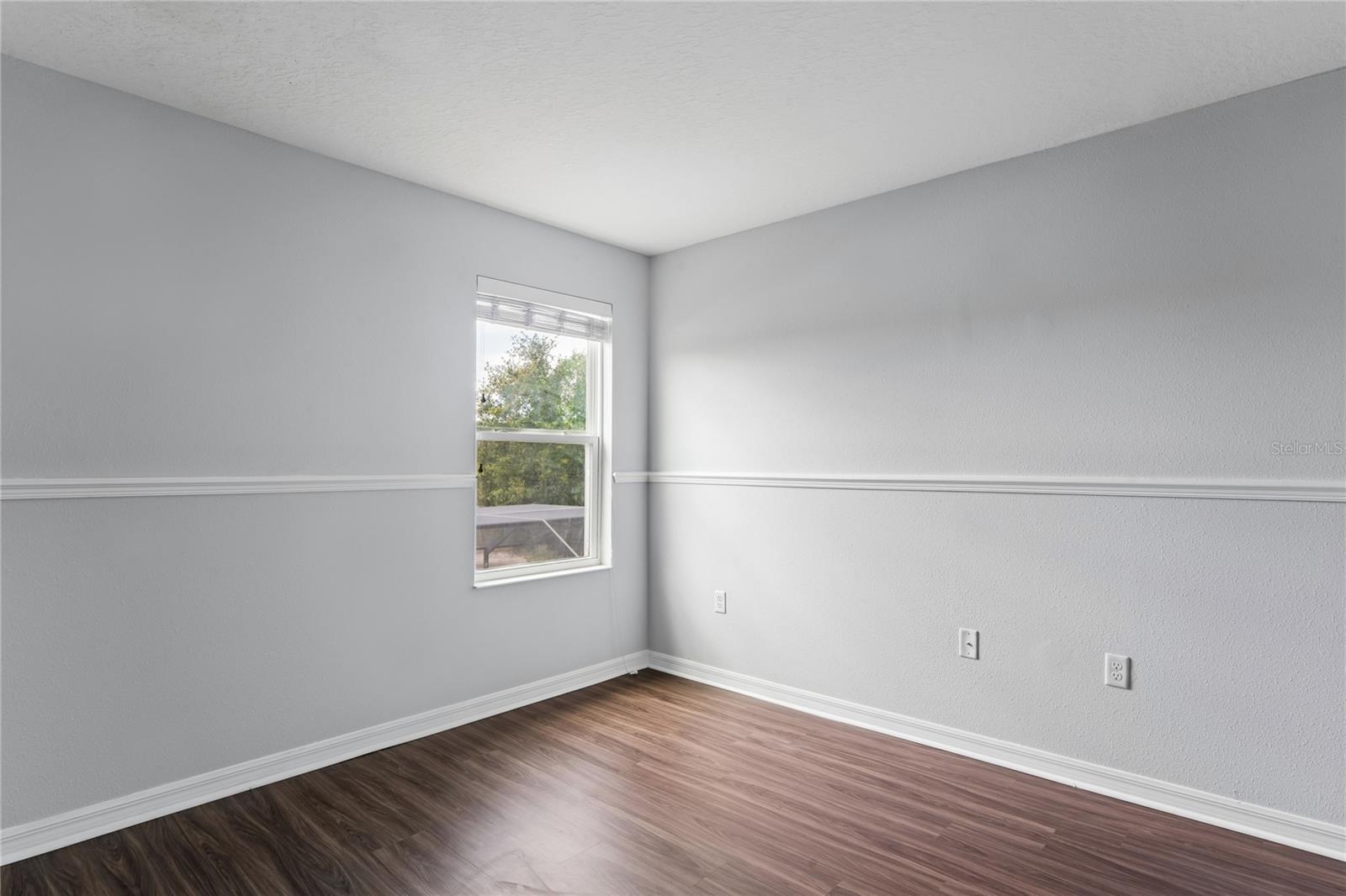 Image 33 of 75 For 15640 Greyrock Drive