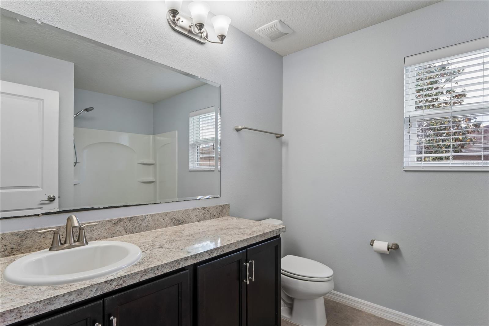 Image 34 of 75 For 15640 Greyrock Drive