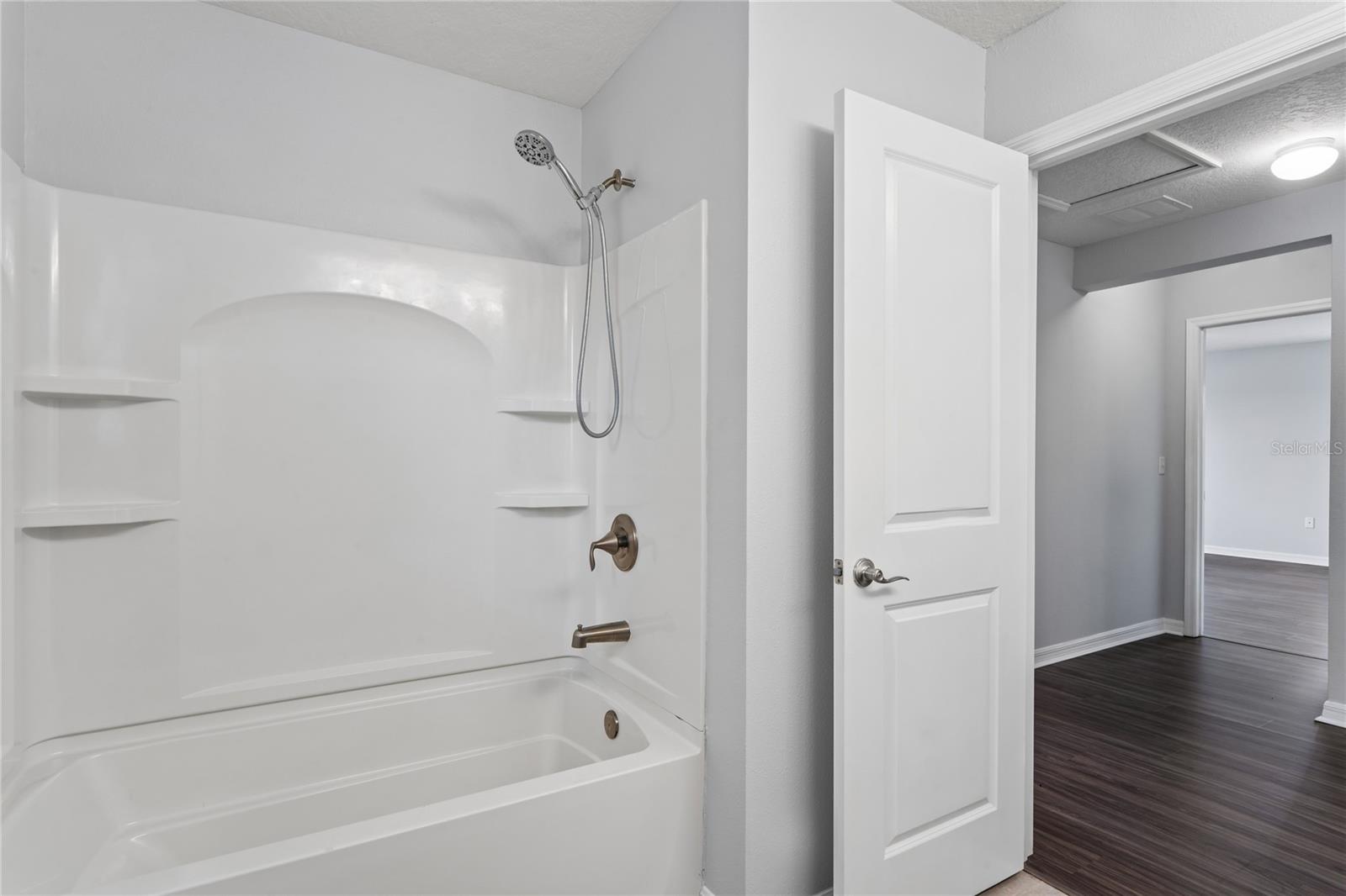 Image 35 of 75 For 15640 Greyrock Drive