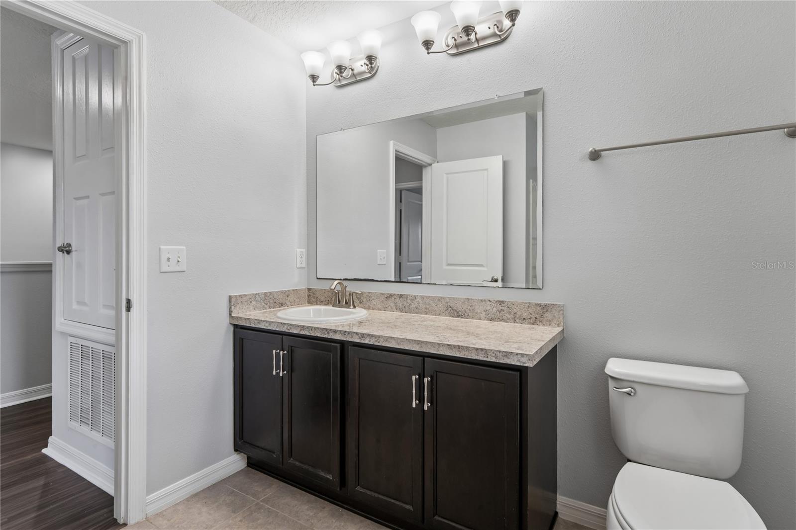 Image 36 of 75 For 15640 Greyrock Drive