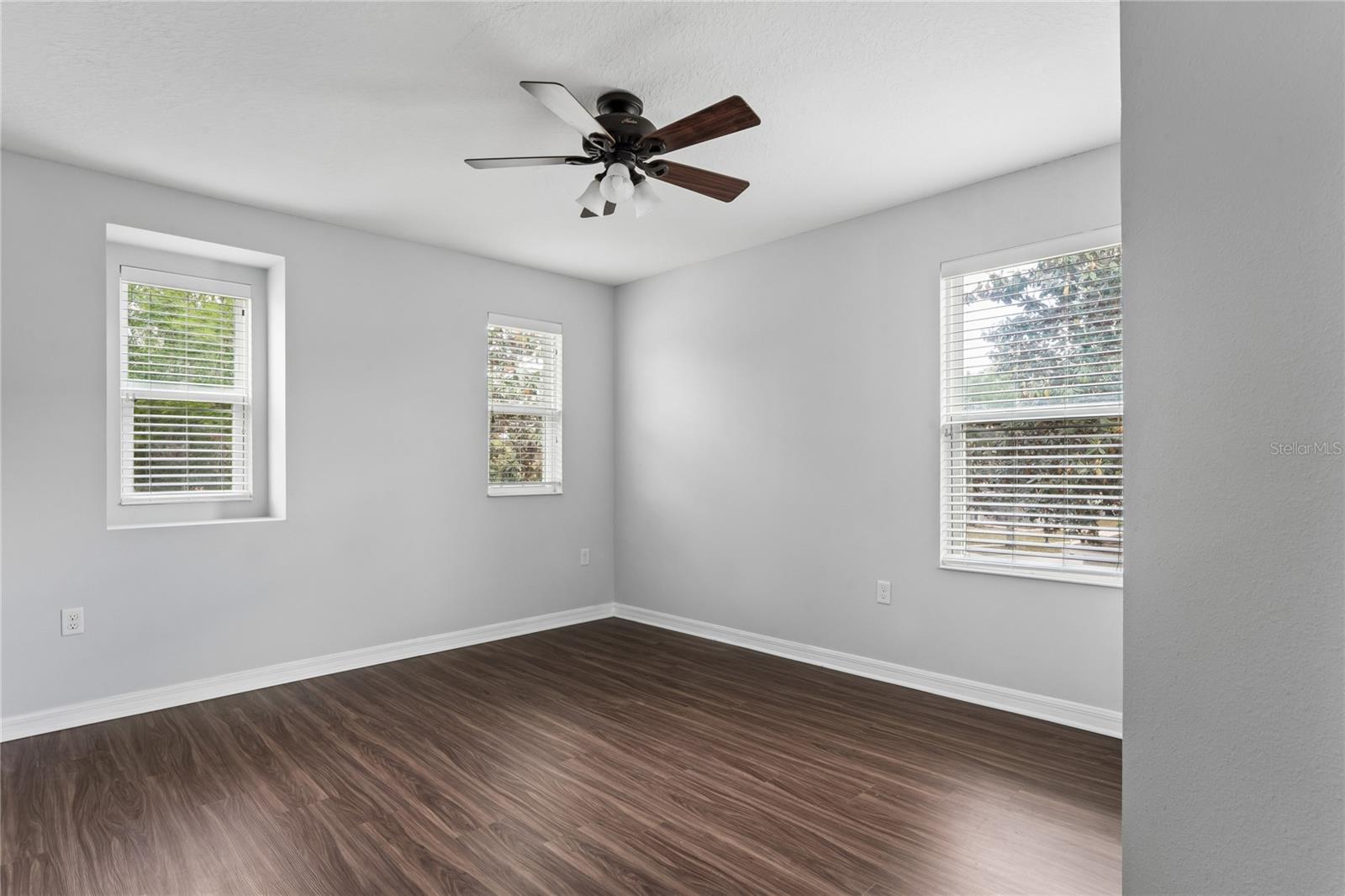 Image 37 of 75 For 15640 Greyrock Drive