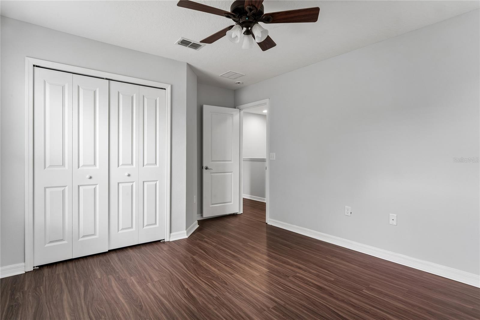 Image 38 of 75 For 15640 Greyrock Drive