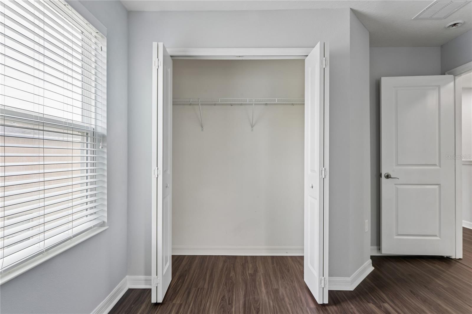 Image 39 of 75 For 15640 Greyrock Drive