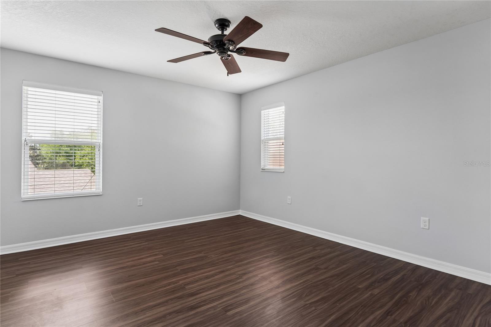 Image 40 of 75 For 15640 Greyrock Drive