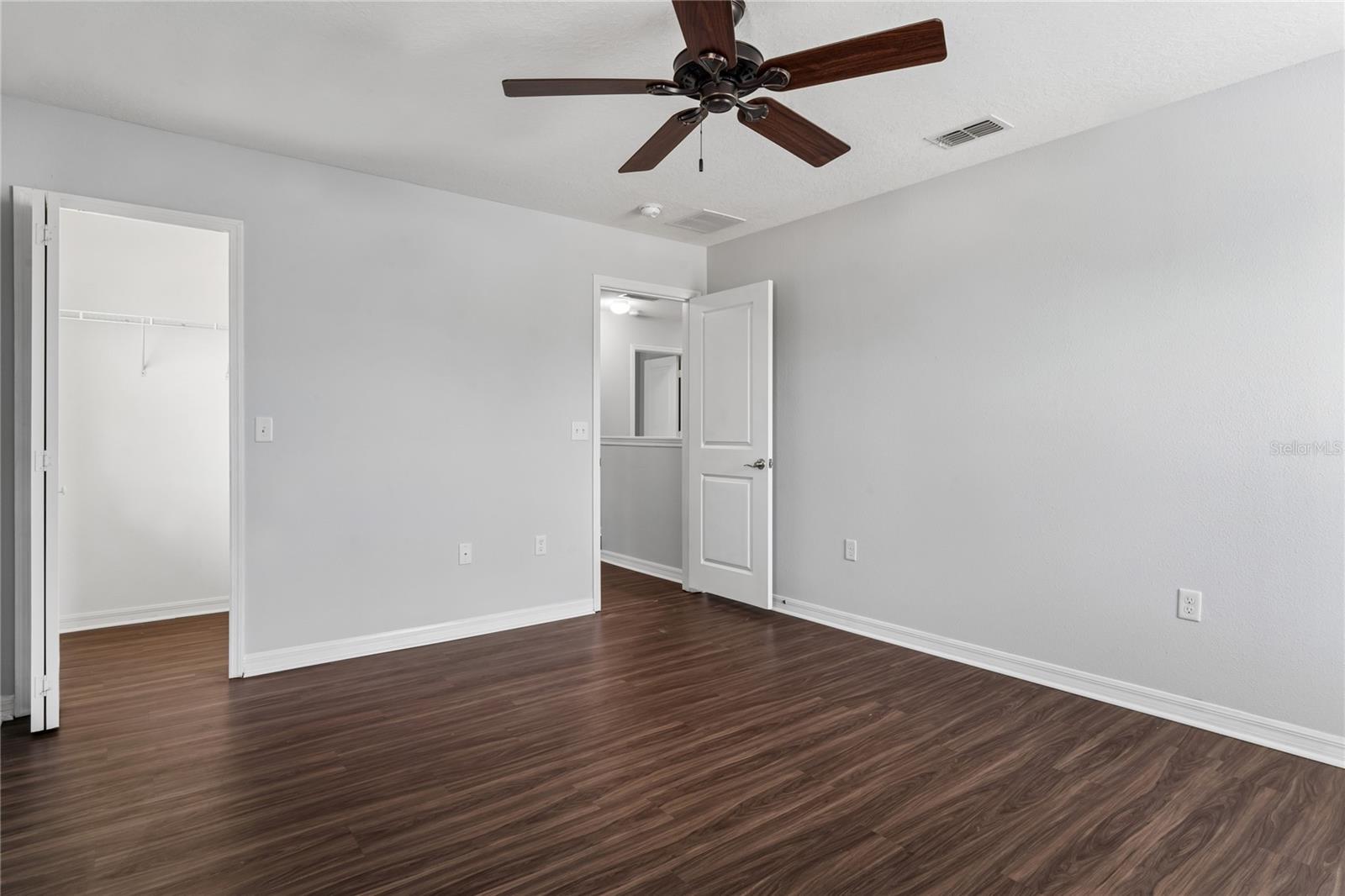 Image 41 of 75 For 15640 Greyrock Drive