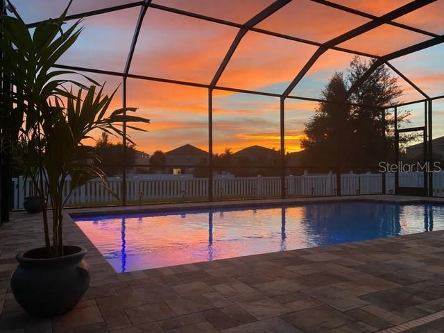 Image 42 of 75 For 15640 Greyrock Drive