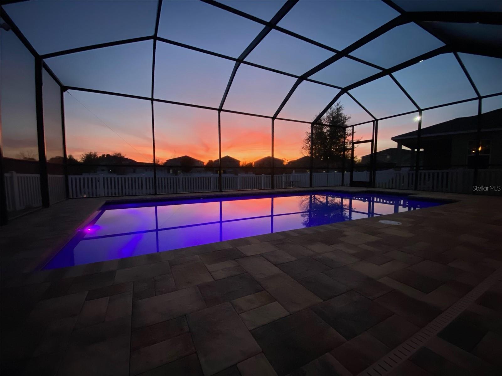 Image 43 of 75 For 15640 Greyrock Drive