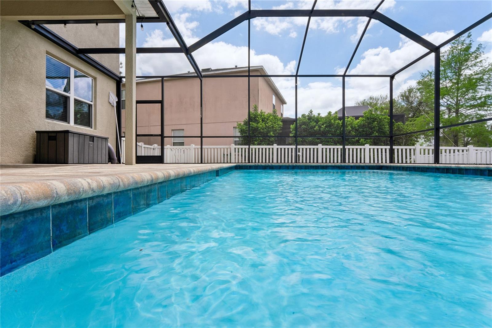 Image 47 of 75 For 15640 Greyrock Drive