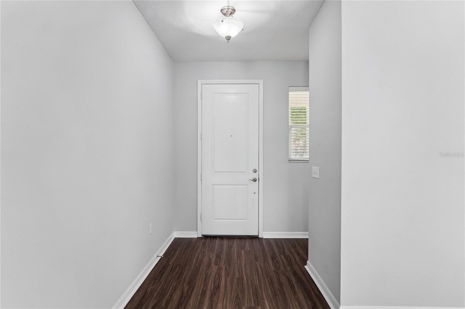 Image 5 of 75 For 15640 Greyrock Drive