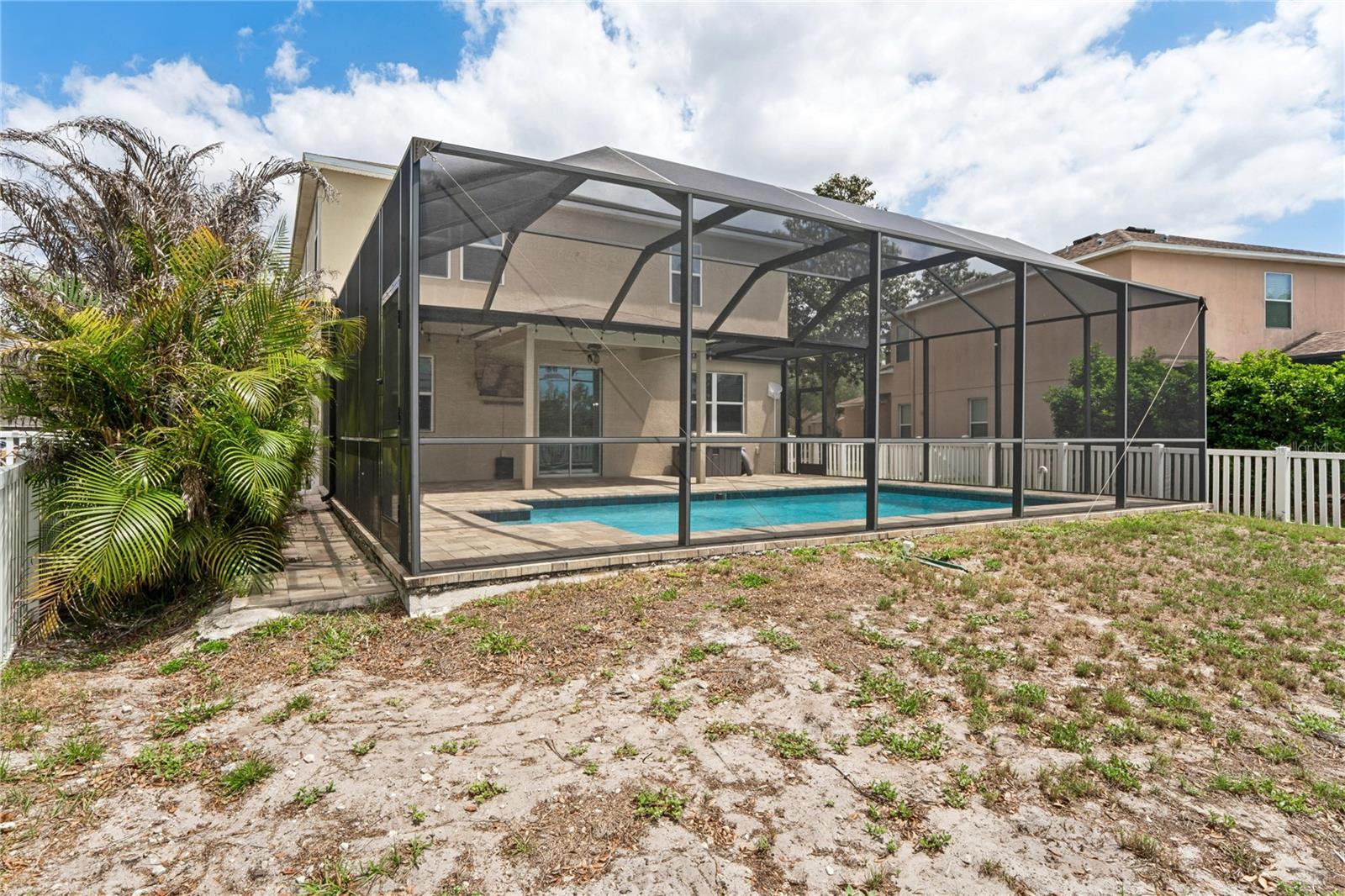 Image 53 of 75 For 15640 Greyrock Drive