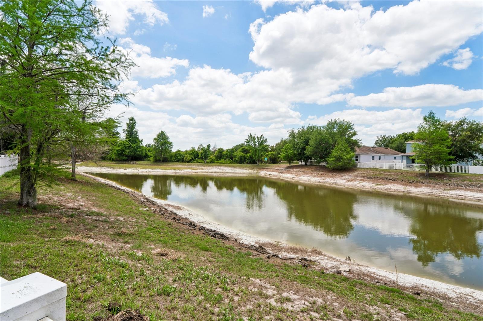 Image 55 of 75 For 15640 Greyrock Drive