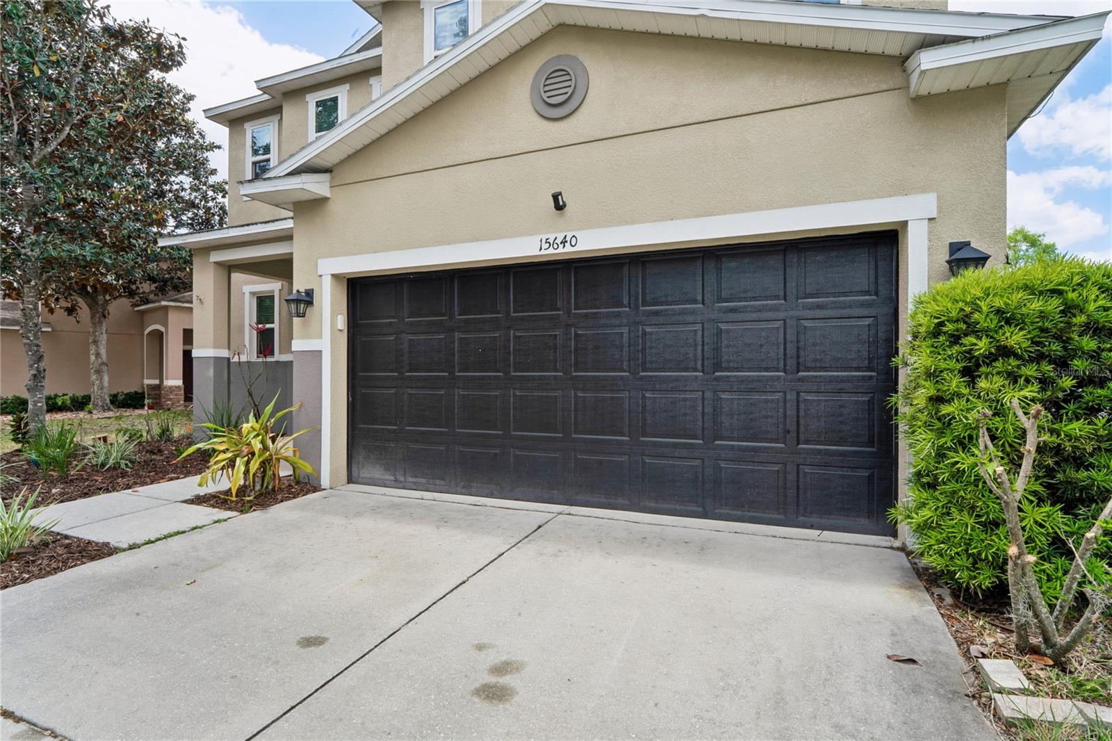 Image 58 of 75 For 15640 Greyrock Drive