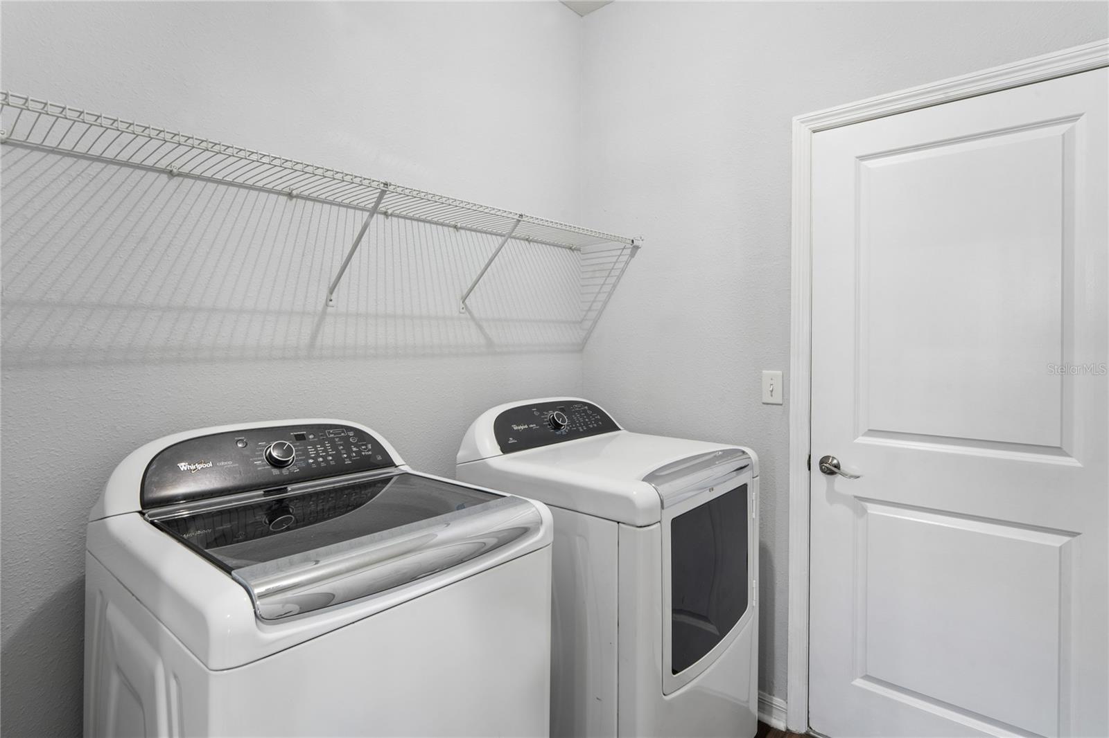 Image 59 of 75 For 15640 Greyrock Drive