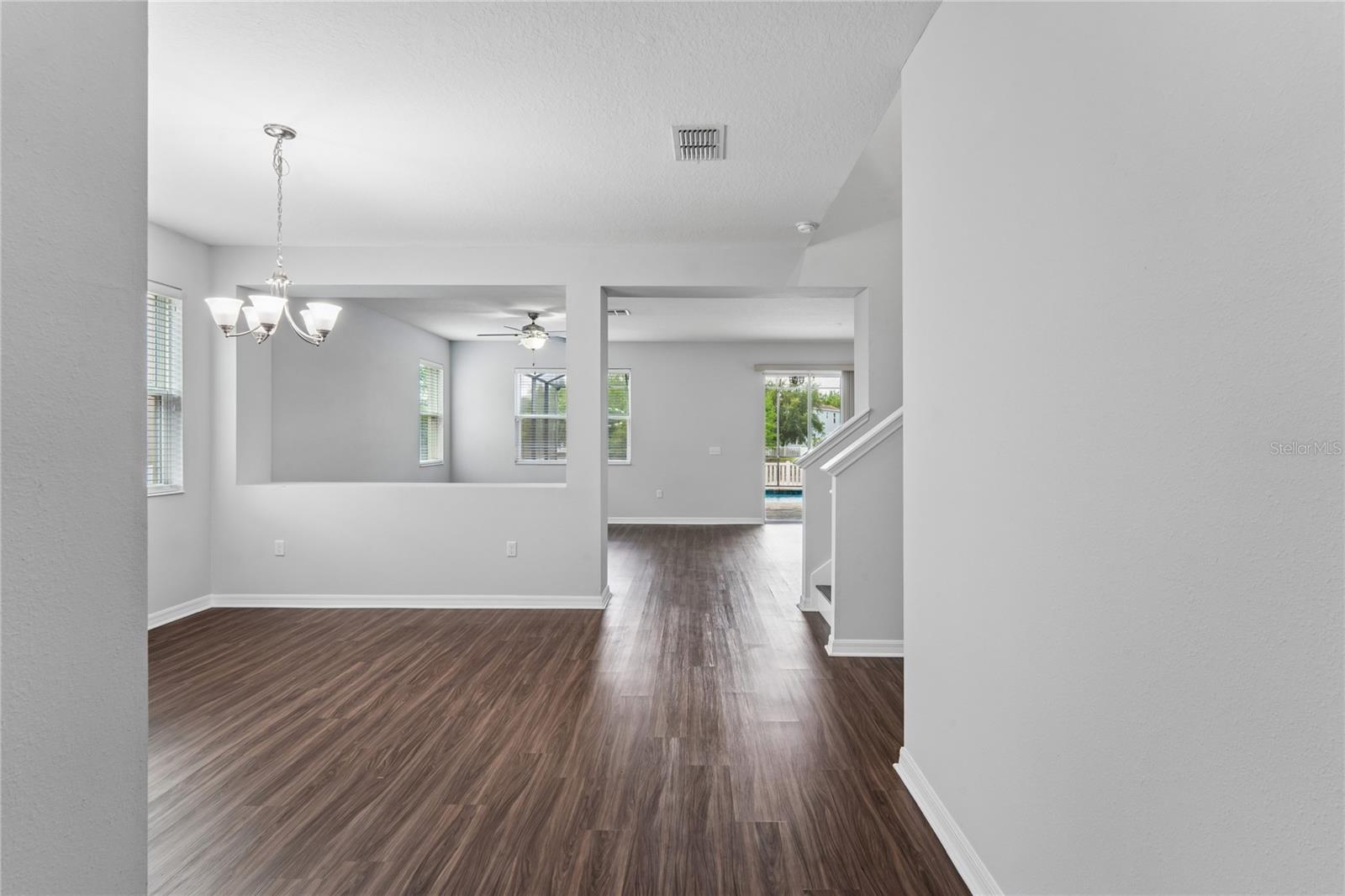 Image 6 of 75 For 15640 Greyrock Drive