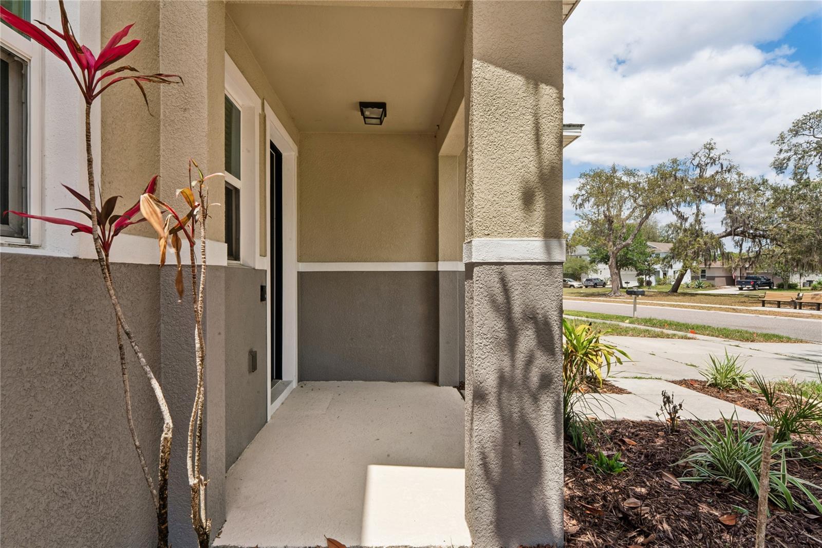 Image 60 of 75 For 15640 Greyrock Drive