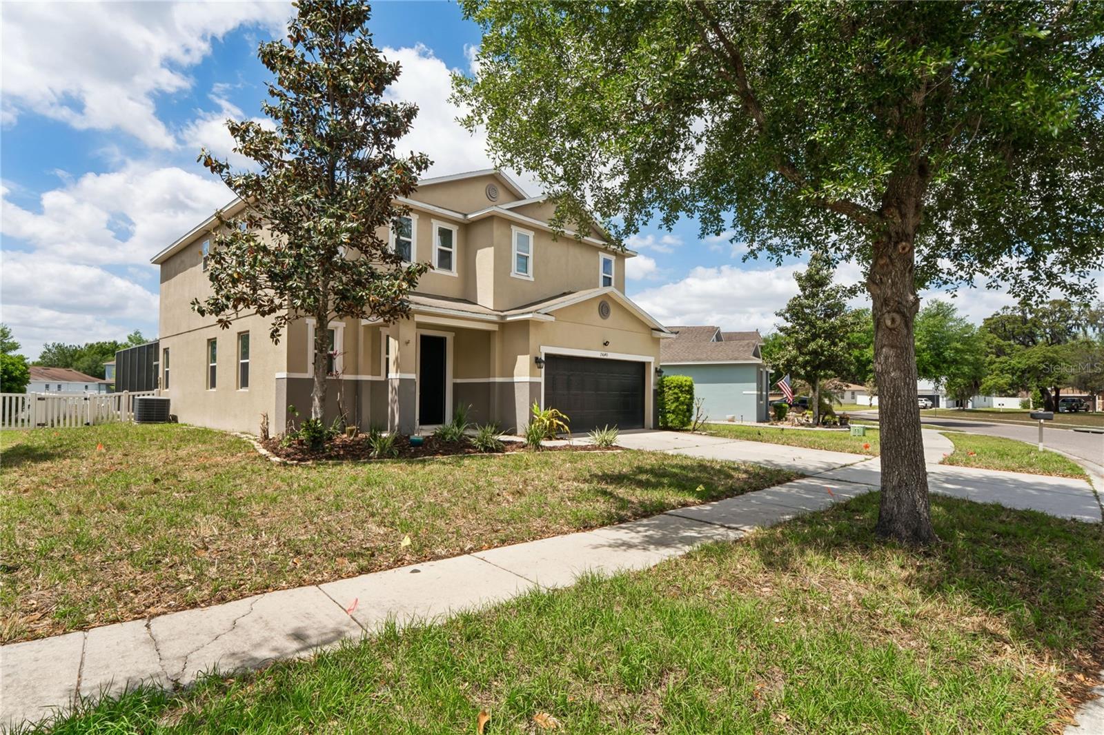 Image 61 of 75 For 15640 Greyrock Drive