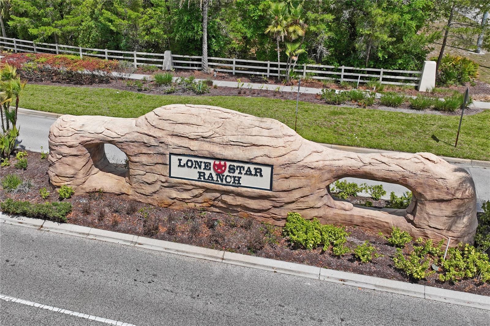 Image 70 of 75 For 15640 Greyrock Drive