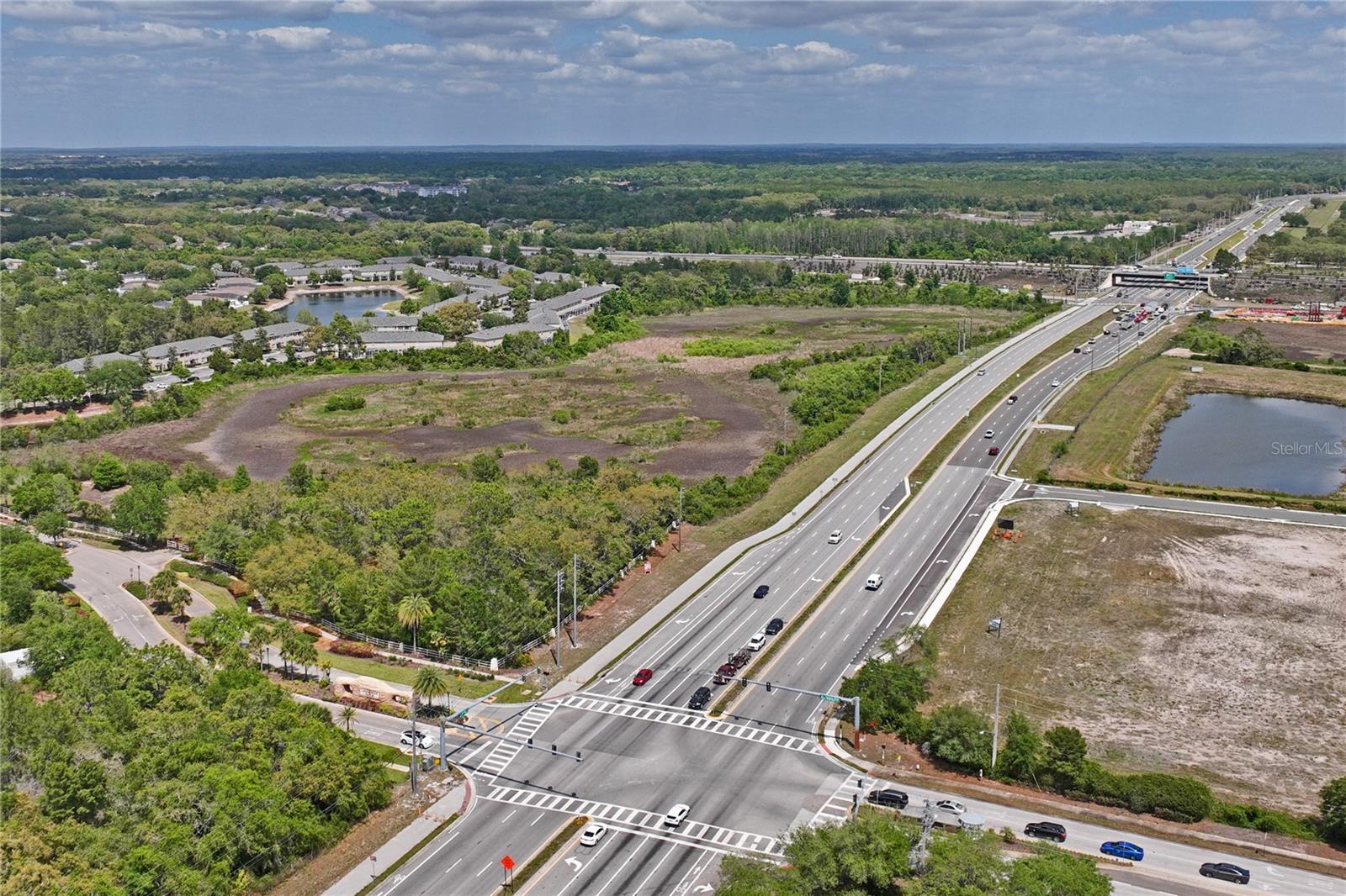 Image 71 of 75 For 15640 Greyrock Drive