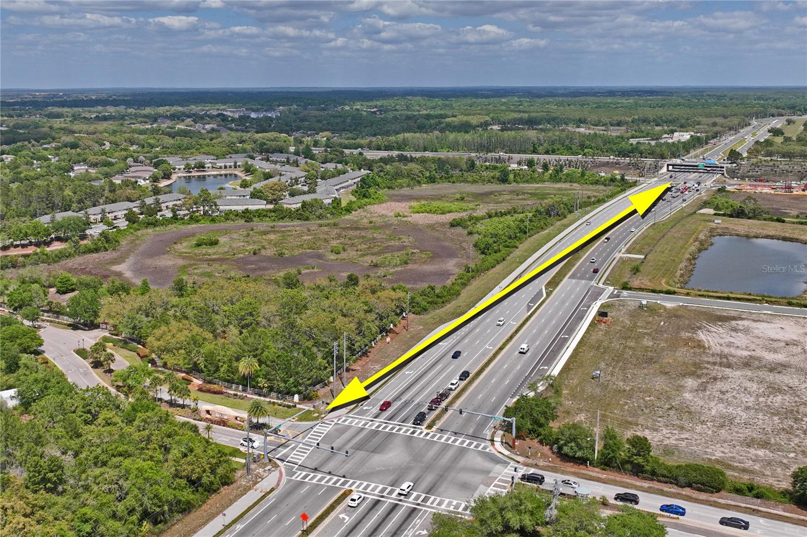 Image 72 of 75 For 15640 Greyrock Drive