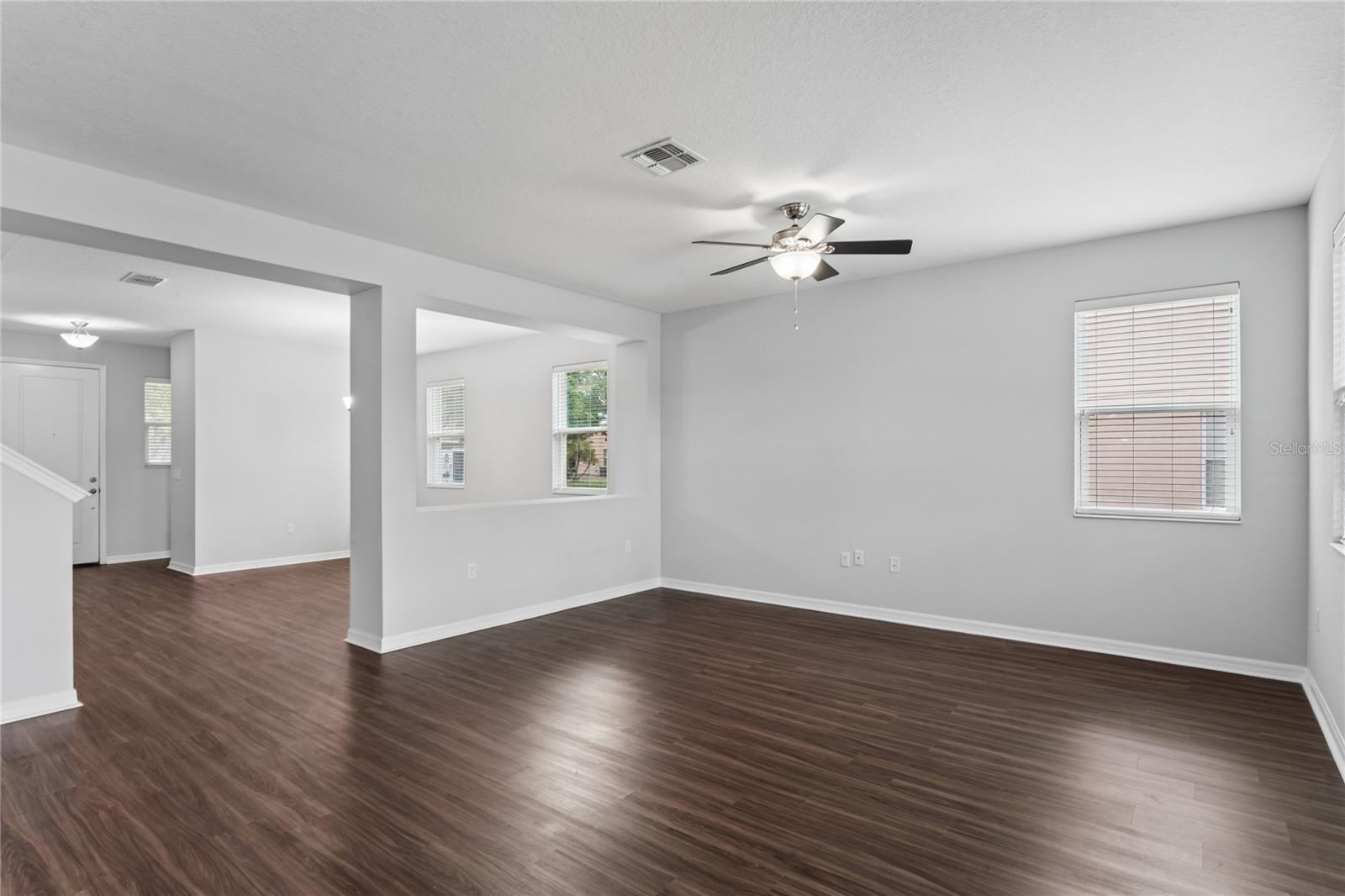 Image 8 of 75 For 15640 Greyrock Drive