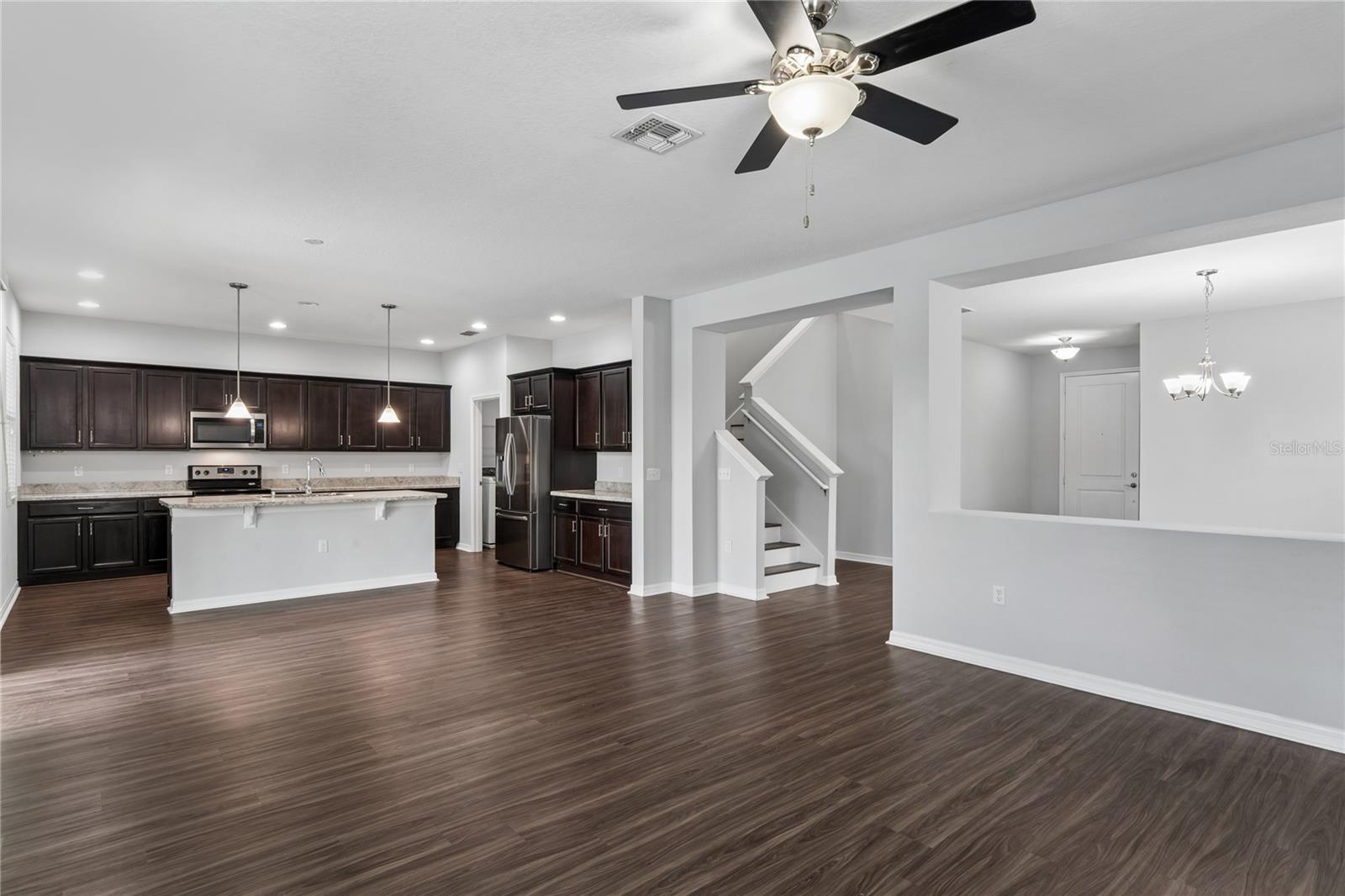 Image 9 of 75 For 15640 Greyrock Drive