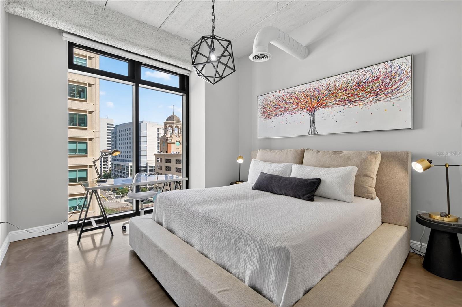 Image 10 of 29 For 175 2nd Street S 802