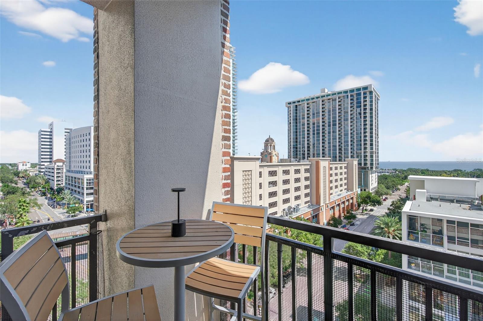 Image 15 of 29 For 175 2nd Street S 802