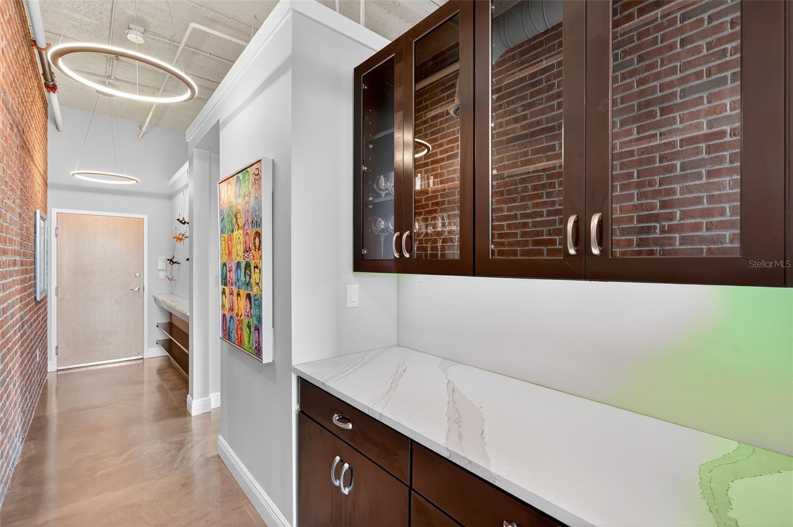 Image 17 of 29 For 175 2nd Street S 802